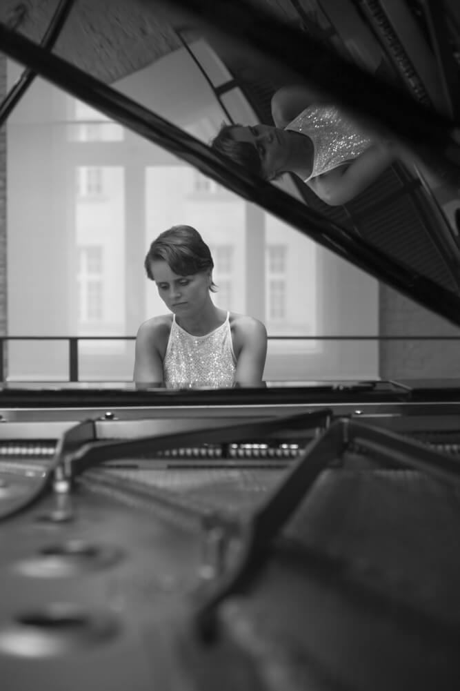  Susan Paufler