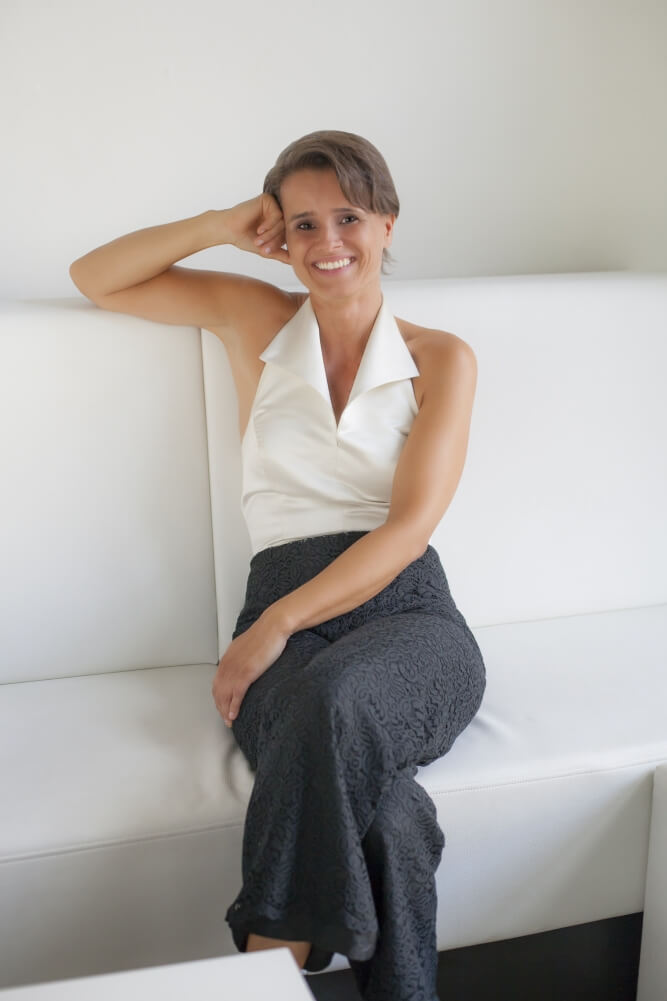  Susan Paufler